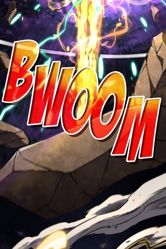 Double Kill Chapter 7 page 43 - 
