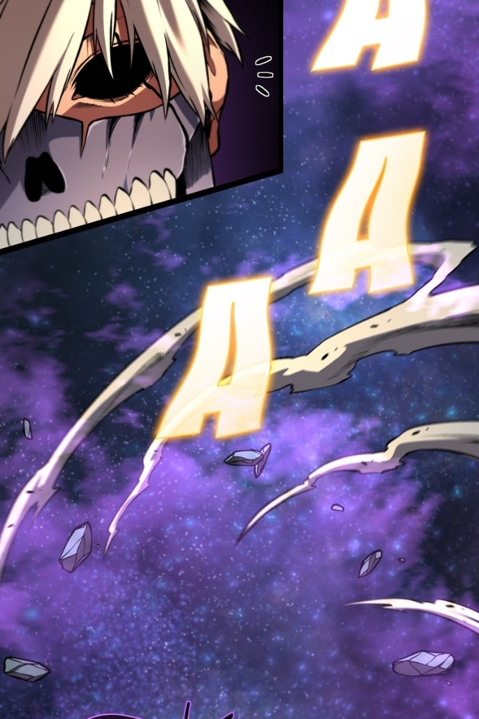 Double Kill Chapter 7 page 45 - 