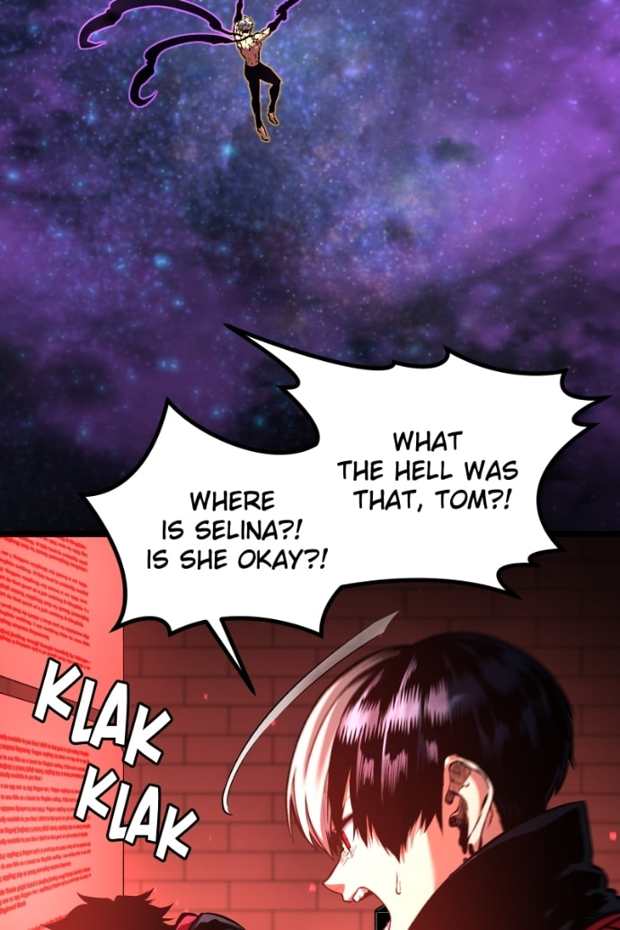 Double Kill Chapter 7 page 46 - 