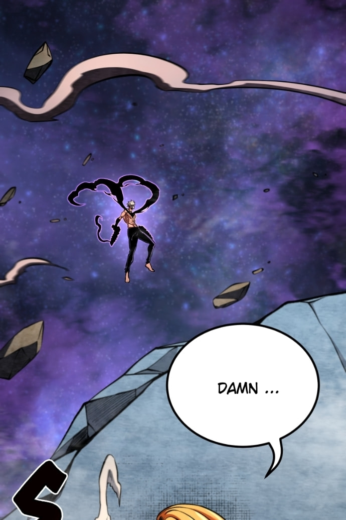 Double Kill Chapter 7 page 49 - 