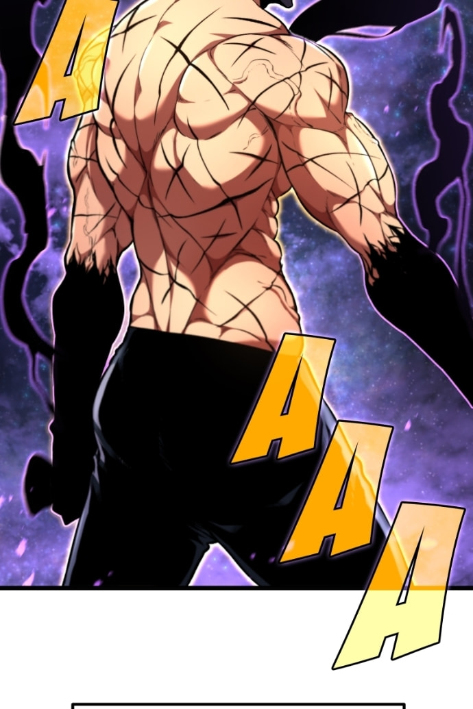 Double Kill Chapter 7 page 54 - 