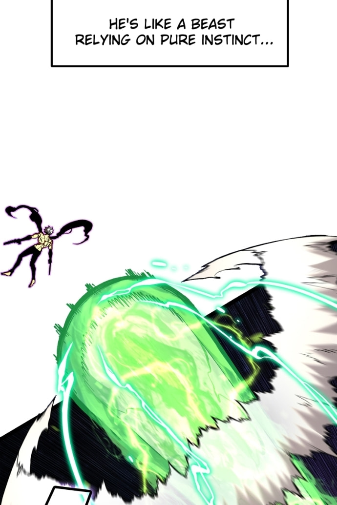 Double Kill Chapter 7 page 55 - 