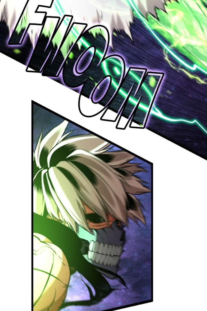 Double Kill Chapter 7 page 56 - 
