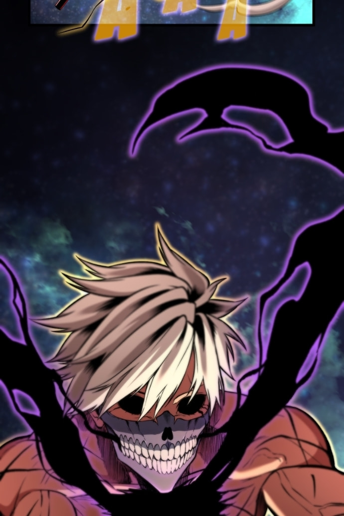 Double Kill Chapter 7 page 59 - 