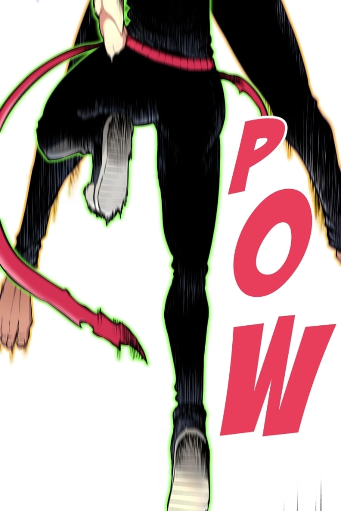 Double Kill Chapter 7 page 63 - 