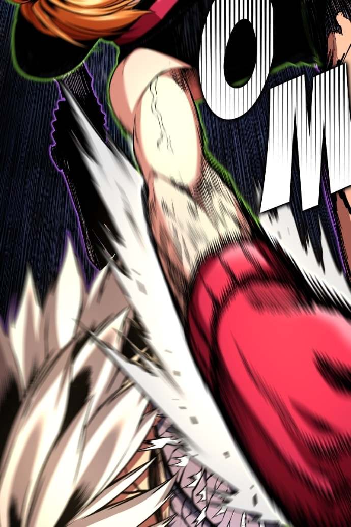 Double Kill Chapter 7 page 67 - 