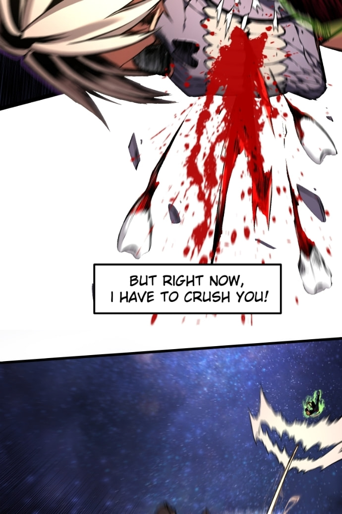 Double Kill Chapter 7 page 68 - 