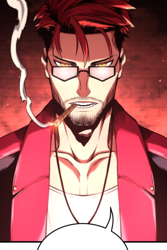 Double Kill Chapter 7 page 74 - 
