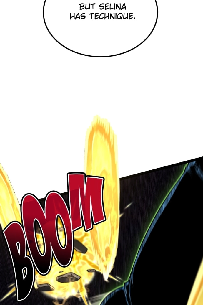 Double Kill Chapter 7 page 75 - 