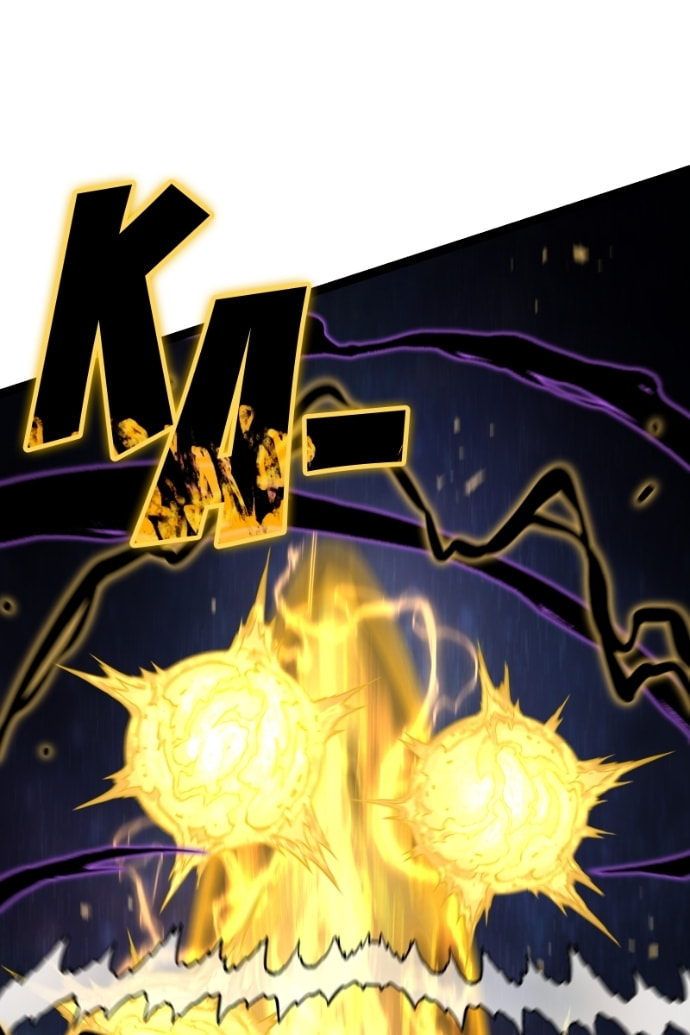 Double Kill Chapter 7 page 82 - 