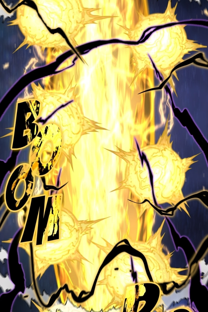 Double Kill Chapter 7 page 83 - 