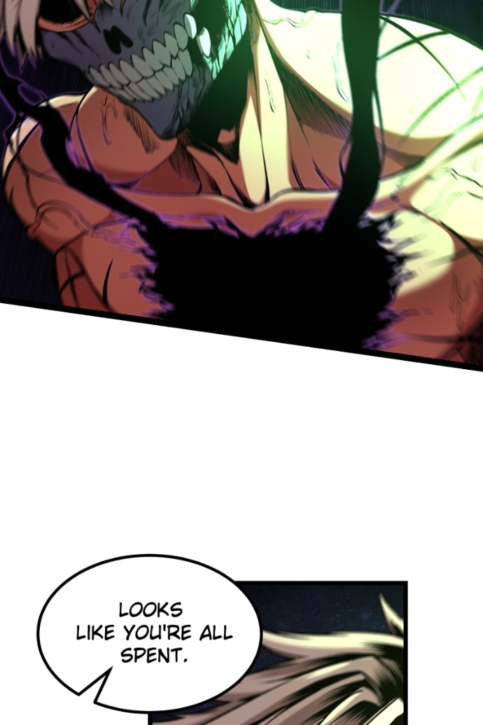 Double Kill Chapter 7 page 88 - 