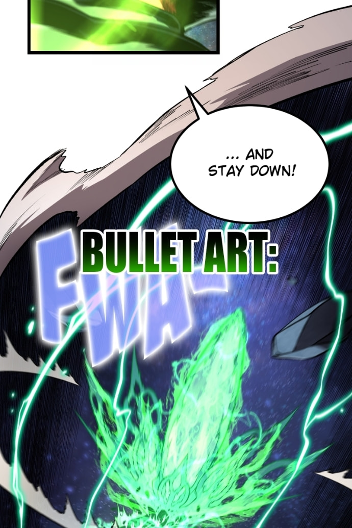 Double Kill Chapter 7 page 90 - 