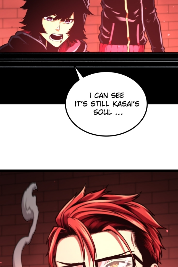 Double Kill Chapter 7 page 10 - 