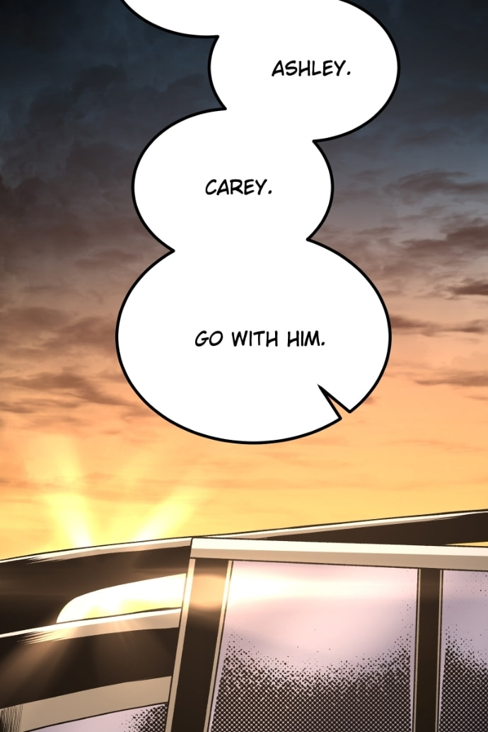 Double Kill Chapter 8 page 105 - 