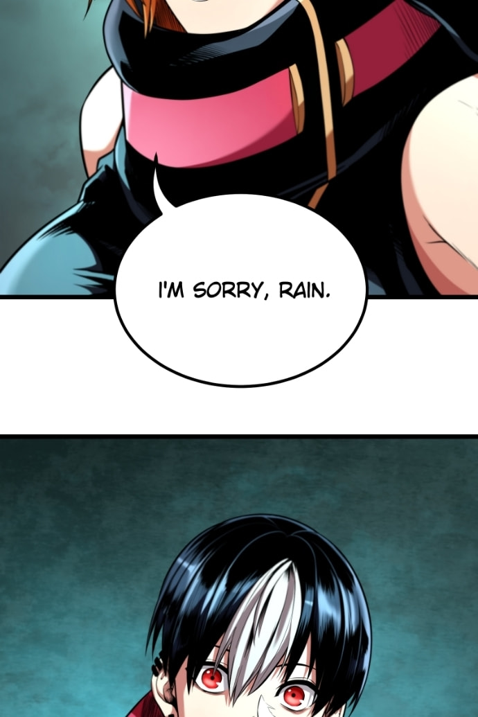 Double Kill Chapter 8 page 12 - 