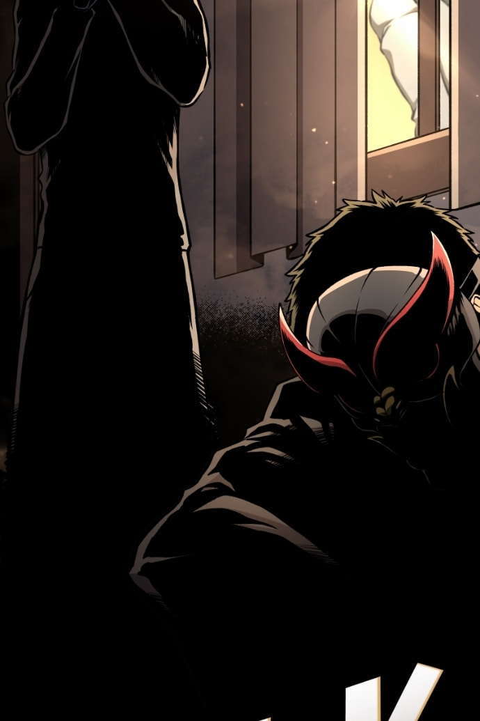 Double Kill Chapter 8 page 112 - 