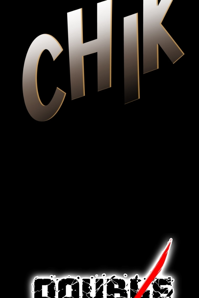 Double Kill Chapter 8 page 113 - 