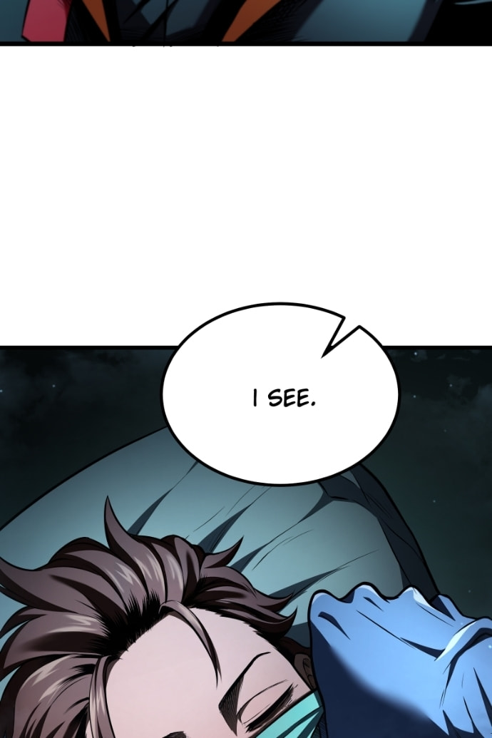 Double Kill Chapter 8 page 15 - 