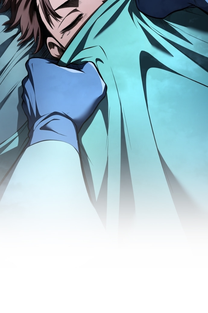 Double Kill Chapter 8 page 16 - 
