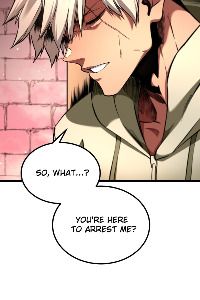 Double Kill Chapter 8 page 46 - 