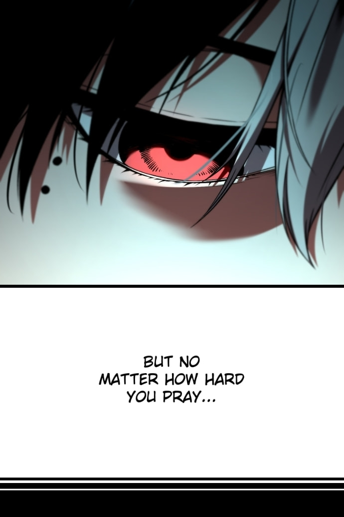 Double Kill Chapter 8 page 6 - 