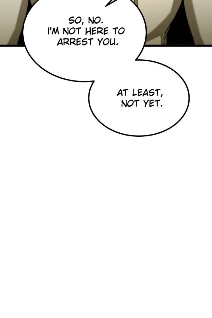 Double Kill Chapter 8 page 53 - 