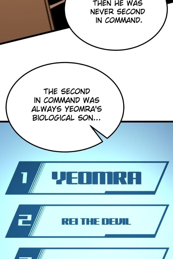 Double Kill Chapter 8 page 62 - 
