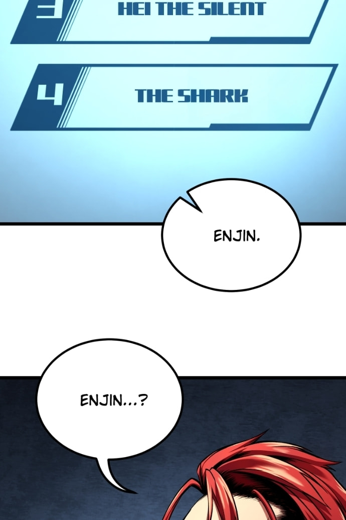 Double Kill Chapter 8 page 63 - 
