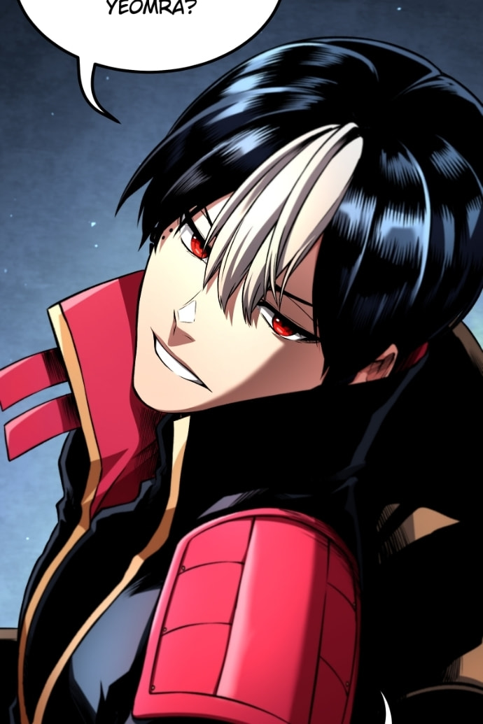 Double Kill Chapter 8 page 69 - 