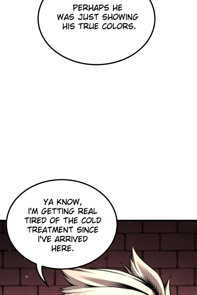 Double Kill Chapter 8 page 80 - 