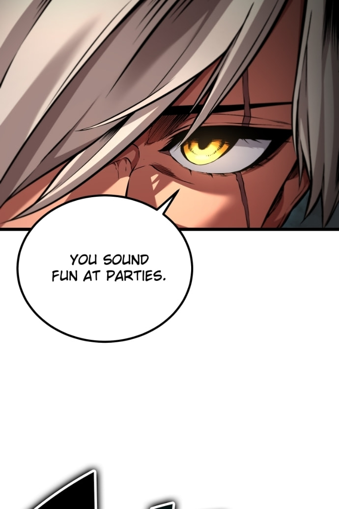 Double Kill Chapter 8 page 84 - 