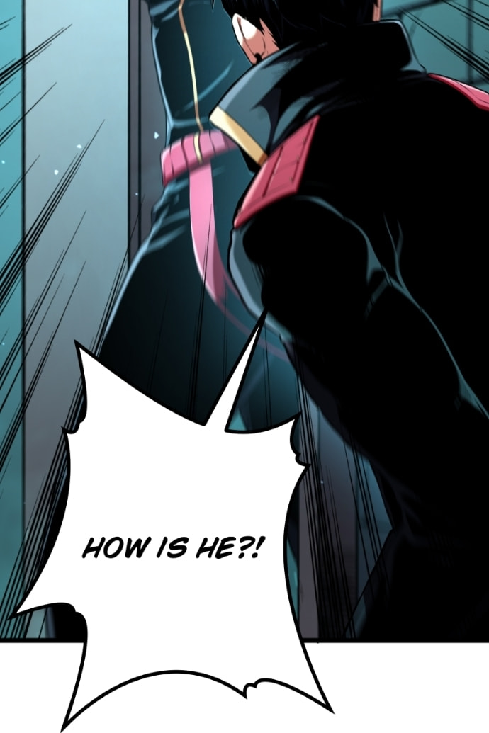Double Kill Chapter 8 page 10 - 