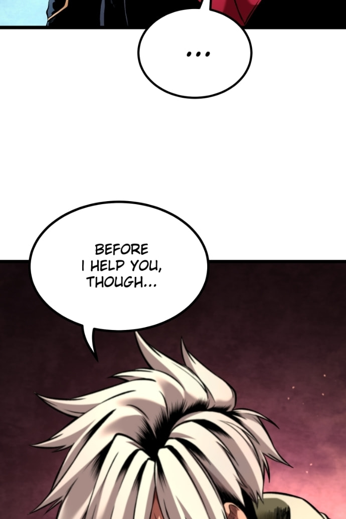 Double Kill Chapter 8 page 97 - 