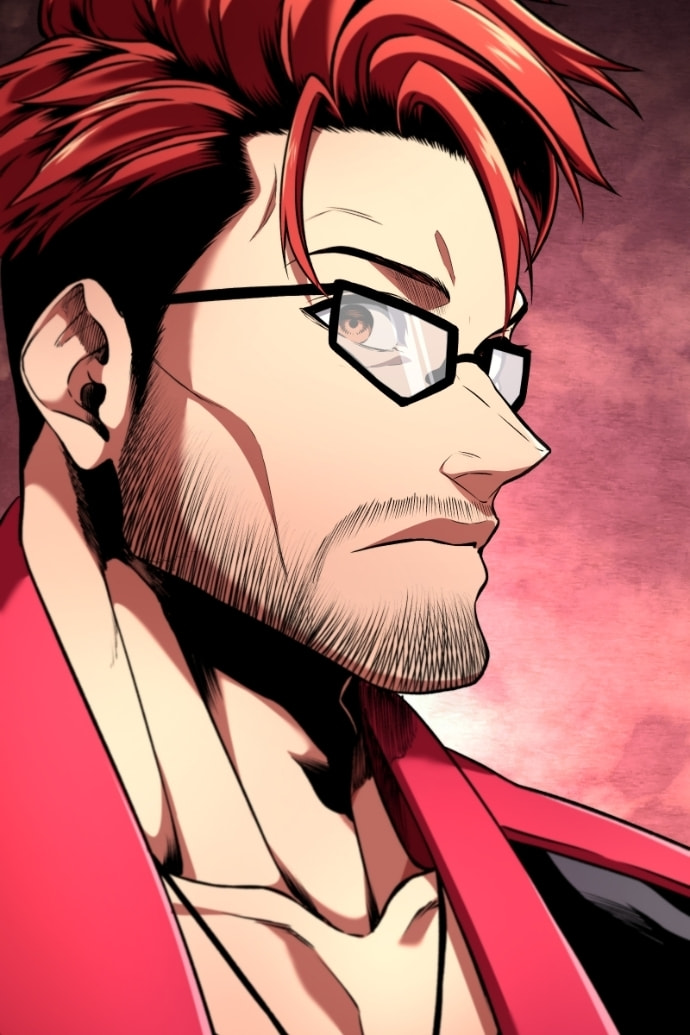 Double Kill Chapter 8 page 99 - 