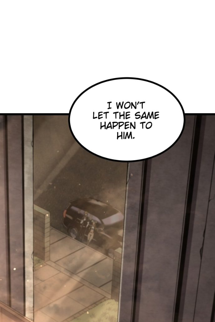 Double Kill Chapter 9 page 11 - 
