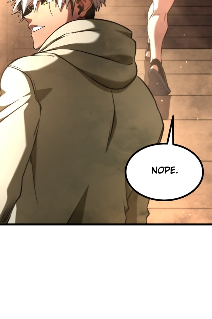 Double Kill Chapter 9 page 14 - 