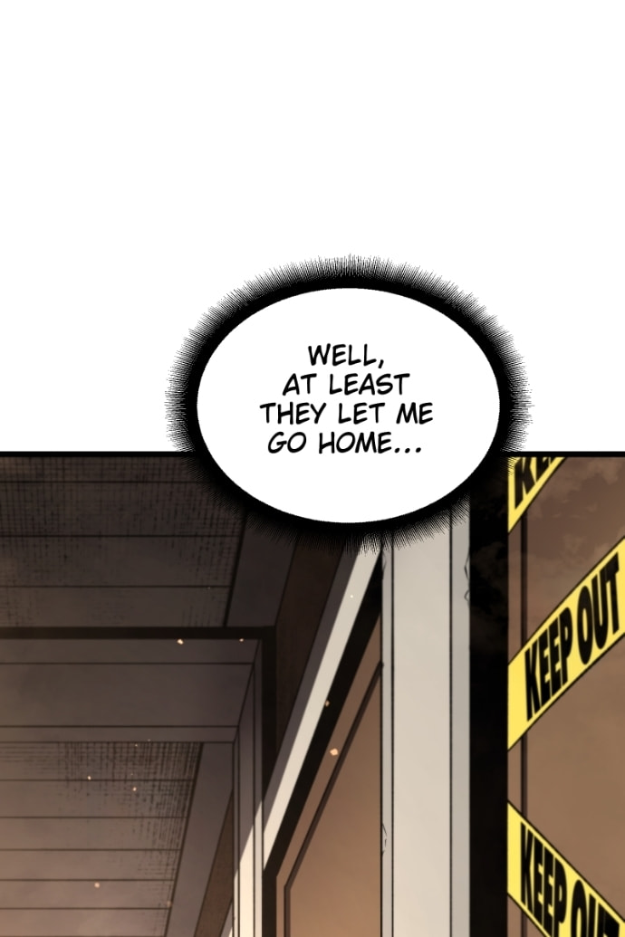 Double Kill Chapter 9 page 22 - 