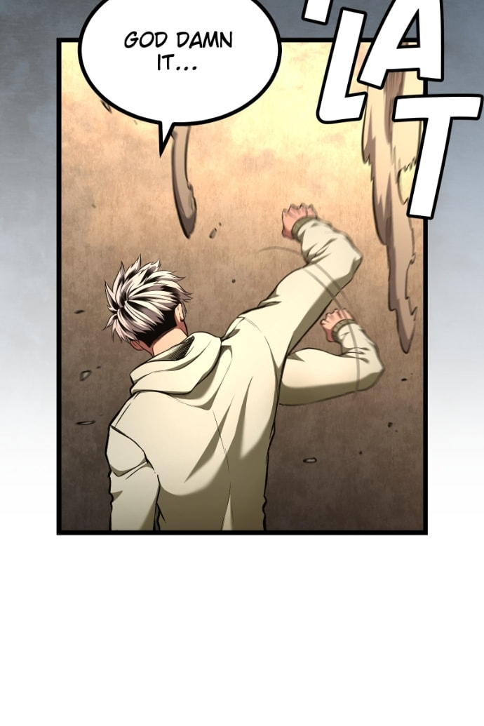 Double Kill Chapter 9 page 41 - 