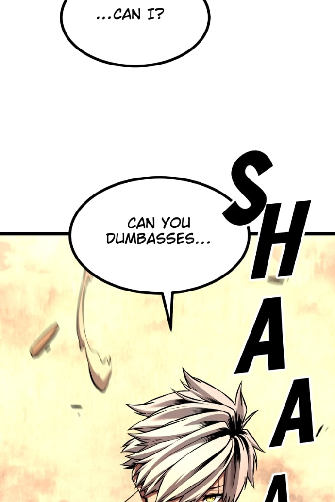 Double Kill Chapter 9 page 43 - 