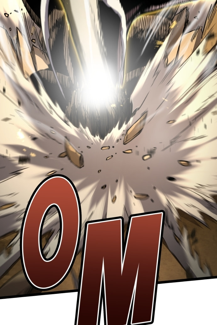 Double Kill Chapter 9 page 58 - 