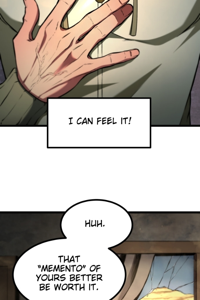 Double Kill Chapter 9 page 73 - 