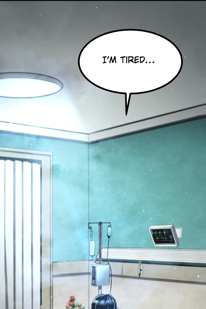 Double Kill Chapter 9 page 9 - 