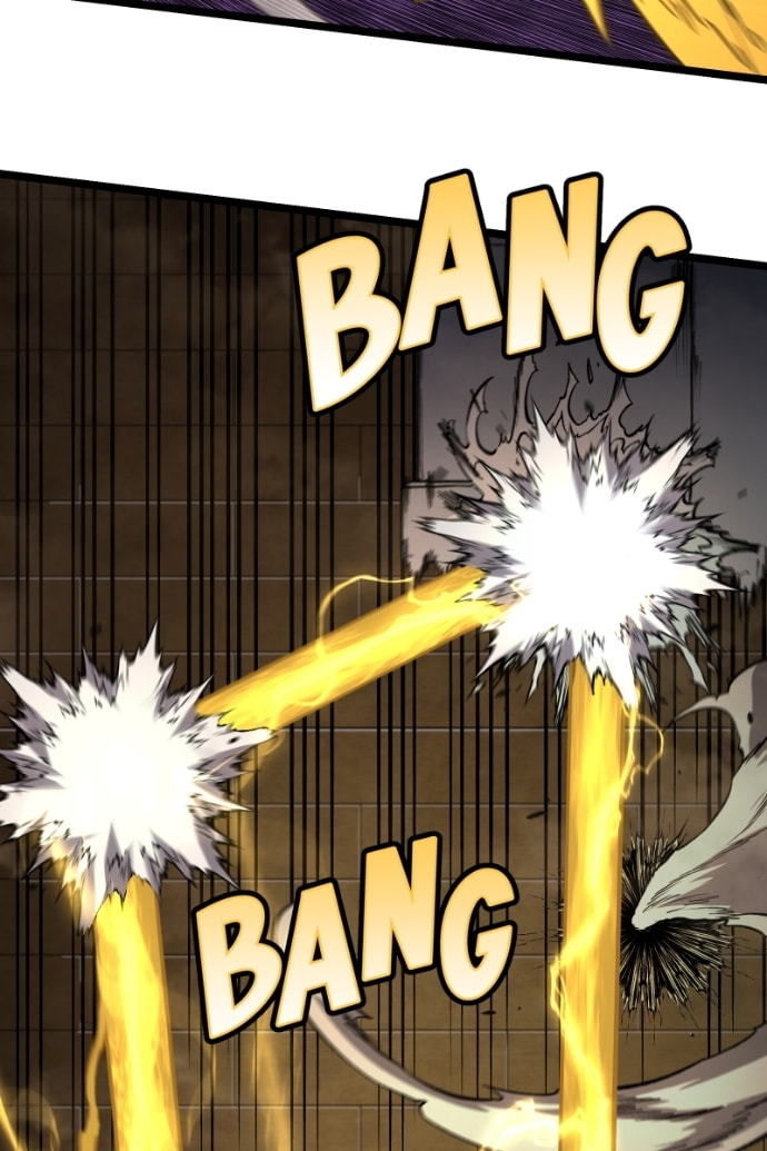 Double Kill Chapter 9 page 84 - 