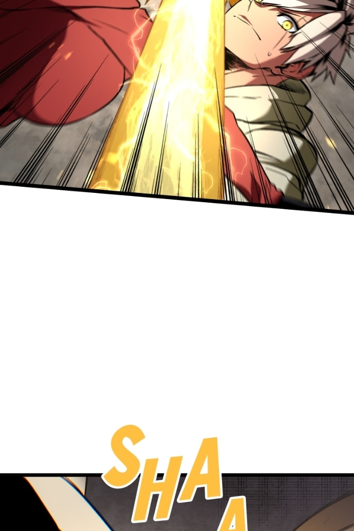 Double Kill Chapter 9 page 87 - 