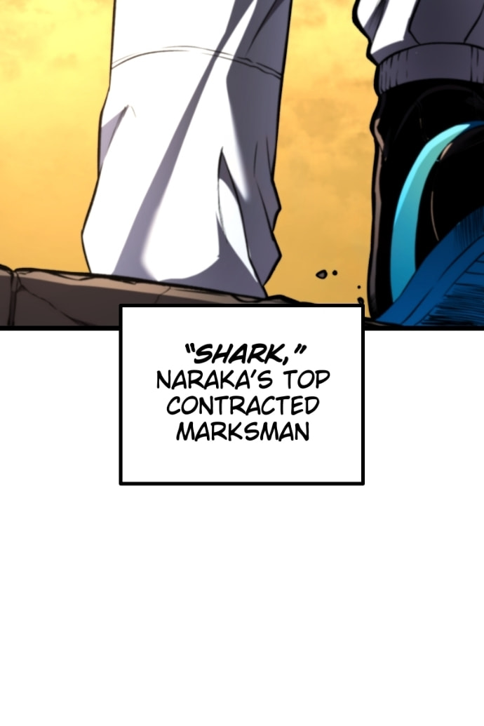 Double Kill Chapter 9 page 96 - 