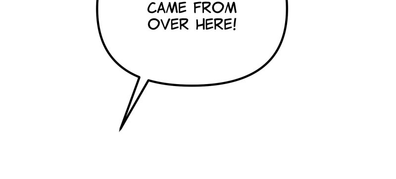 Double Mafia Godfather! Ep. 1 - The Beauty and The Ogre page 25 - 
