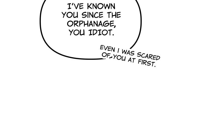 Double Mafia Godfather! Ep. 1 - The Beauty and The Ogre page 52 - 
