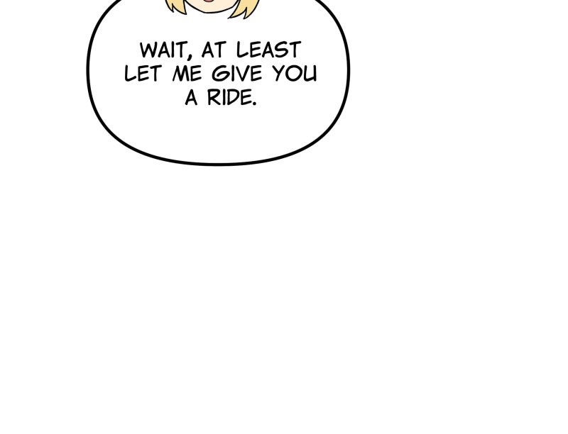 Double Mafia Godfather! Ep. 1 - The Beauty and The Ogre page 62 - 
