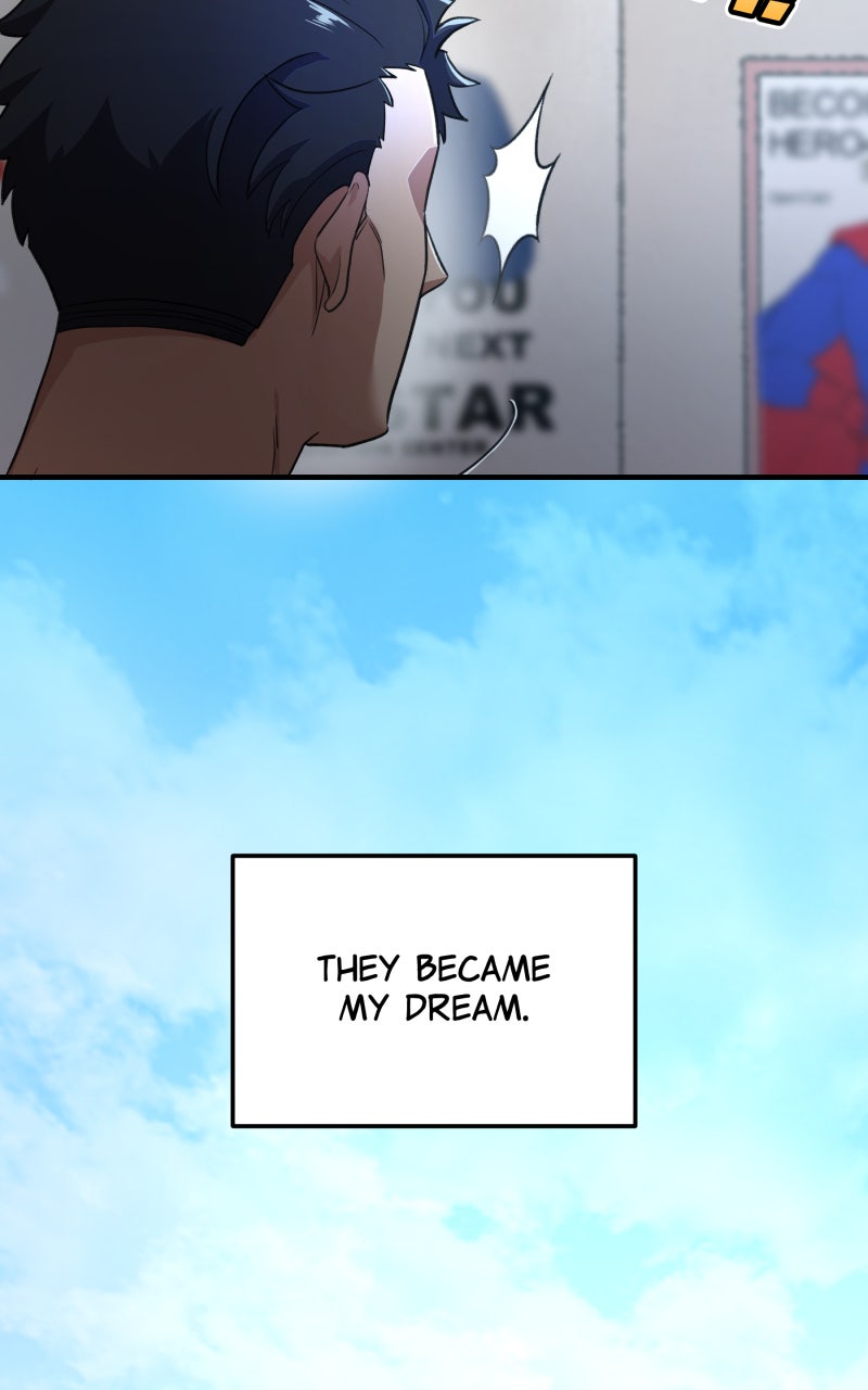Double Mafia Godfather! Ep. 1 - The Beauty and The Ogre page 8 - 